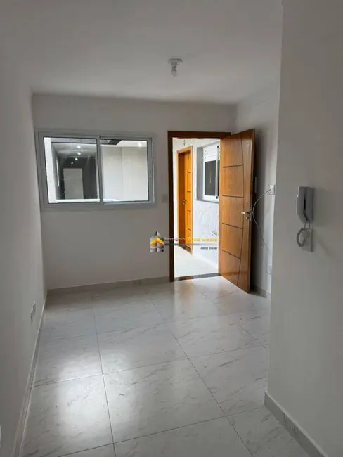 Kitnet com 1 quarto para alugar, 37m2 em Vila Laís, São Paulo - SP - imagem 5 Foto 5 de Kitnet com 1 quarto para alugar, 37m2 em Vila Laís, São Paulo - SP