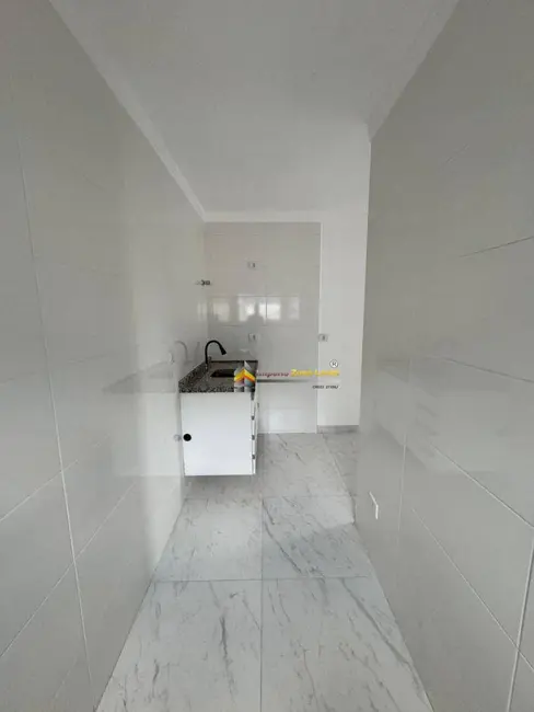 Kitnet com 1 quarto para alugar, 37m2 em Vila Laís, São Paulo - SP - imagem 7 Foto 7 de Kitnet com 1 quarto para alugar, 37m2 em Vila Laís, São Paulo - SP