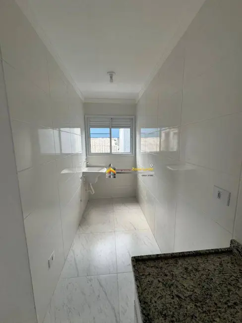 Kitnet com 1 quarto para alugar, 37m2 em Vila Laís, São Paulo - SP - imagem 9 Foto 9 de Kitnet com 1 quarto para alugar, 37m2 em Vila Laís, São Paulo - SP