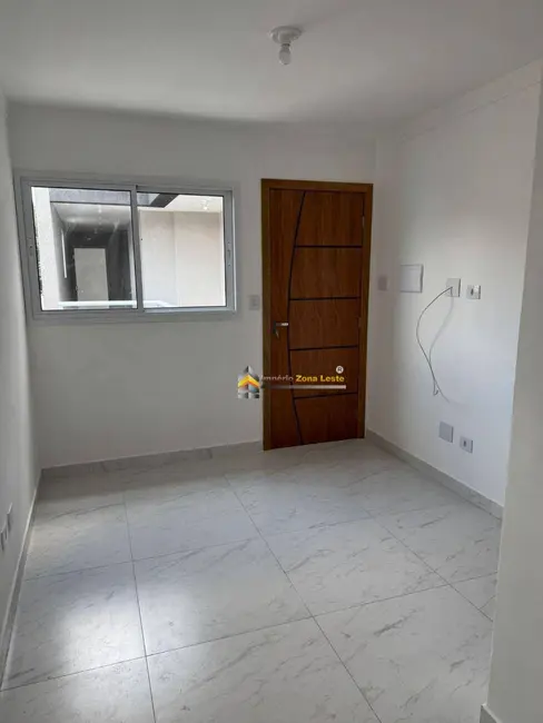 Kitnet com 1 quarto para alugar, 37m2 em Vila Laís, São Paulo - SP - imagem 3 Foto 3 de Kitnet com 1 quarto para alugar, 37m2 em Vila Laís, São Paulo - SP