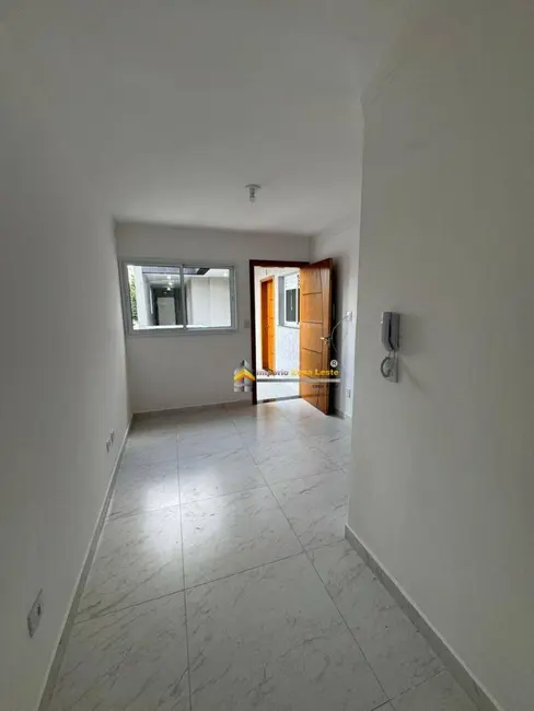 Kitnet com 1 quarto para alugar, 37m2 em Vila Laís, São Paulo - SP - imagem 4 Foto 4 de Kitnet com 1 quarto para alugar, 37m2 em Vila Laís, São Paulo - SP