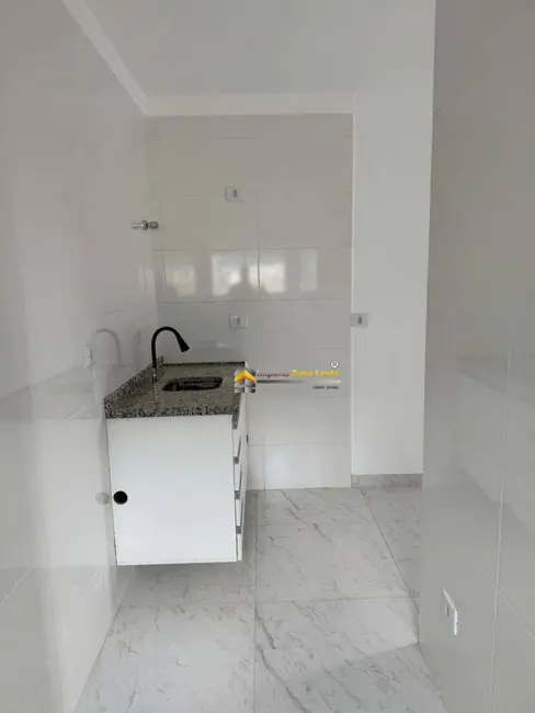 Kitnet com 1 quarto para alugar, 37m2 em Vila Laís, São Paulo - SP - imagem 6 Foto 6 de Kitnet com 1 quarto para alugar, 37m2 em Vila Laís, São Paulo - SP