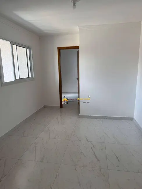 Kitnet com 1 quarto para alugar, 37m2 em Vila Laís, São Paulo - SP - imagem 5 Foto 5 de Kitnet com 1 quarto para alugar, 37m2 em Vila Laís, São Paulo - SP