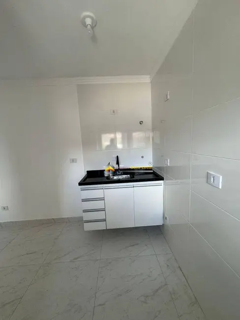 Kitnet com 1 quarto para alugar, 37m2 em Vila Laís, São Paulo - SP - imagem 3 Foto 3 de Kitnet com 1 quarto para alugar, 37m2 em Vila Laís, São Paulo - SP