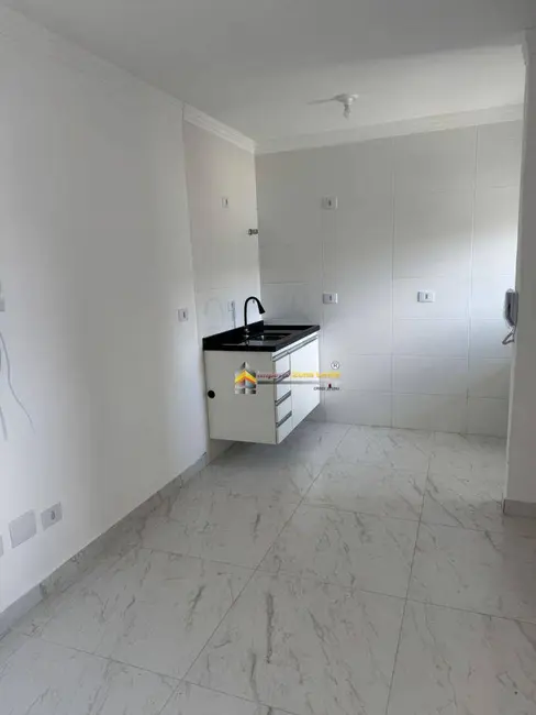 Kitnet com 1 quarto para alugar, 37m2 em Vila Laís, São Paulo - SP - imagem 7 Foto 7 de Kitnet com 1 quarto para alugar, 37m2 em Vila Laís, São Paulo - SP