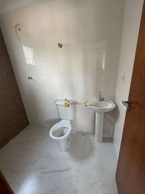 Kitnet com 1 quarto para alugar, 37m2 em Vila Laís, São Paulo - SP - imagem 9 Foto 9 de Kitnet com 1 quarto para alugar, 37m2 em Vila Laís, São Paulo - SP