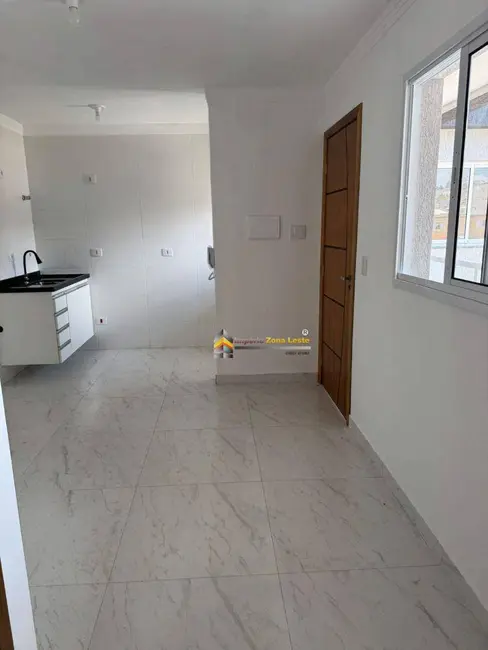 Kitnet com 1 quarto para alugar, 37m2 em Vila Laís, São Paulo - SP - imagem 4 Foto 4 de Kitnet com 1 quarto para alugar, 37m2 em Vila Laís, São Paulo - SP