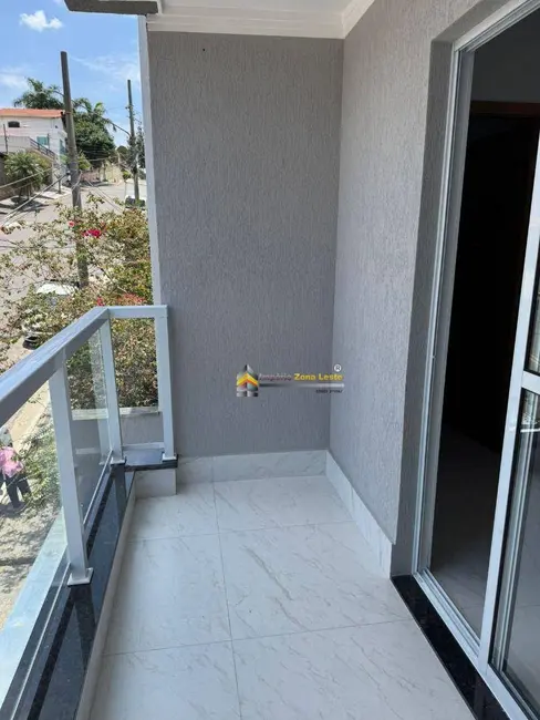 Kitnet com 2 quartos para alugar, 40m2 em Vila Laís, São Paulo - SP - imagem 8 Foto 8 de Kitnet com 2 quartos para alugar, 40m2 em Vila Laís, São Paulo - SP