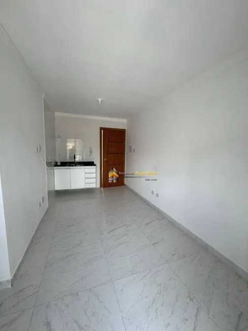 Kitnet com 2 quartos para alugar, 40m2 em Vila Laís, São Paulo - SP - imagem 6 Foto 6 de Kitnet com 2 quartos para alugar, 40m2 em Vila Laís, São Paulo - SP