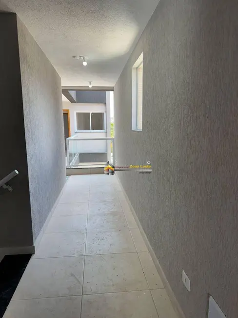 Kitnet com 2 quartos para alugar, 40m2 em Vila Laís, São Paulo - SP - imagem 3 Foto 3 de Kitnet com 2 quartos para alugar, 40m2 em Vila Laís, São Paulo - SP