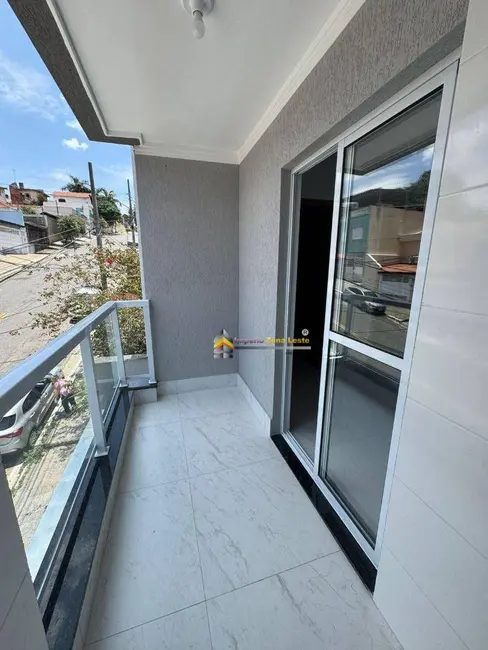 Kitnet com 2 quartos para alugar, 40m2 em Vila Laís, São Paulo - SP - imagem 9 Foto 9 de Kitnet com 2 quartos para alugar, 40m2 em Vila Laís, São Paulo - SP