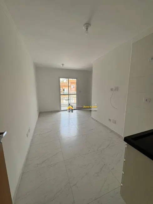 Kitnet com 2 quartos para alugar, 40m2 em Vila Laís, São Paulo - SP - imagem 7 Foto 7 de Kitnet com 2 quartos para alugar, 40m2 em Vila Laís, São Paulo - SP