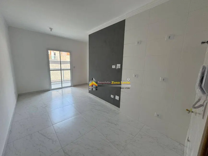 Kitnet com 2 quartos à venda, 40m2 em Vila Laís, São Paulo - SP - imagem 4 Foto 4 de Kitnet com 2 quartos à venda, 40m2 em Vila Laís, São Paulo - SP