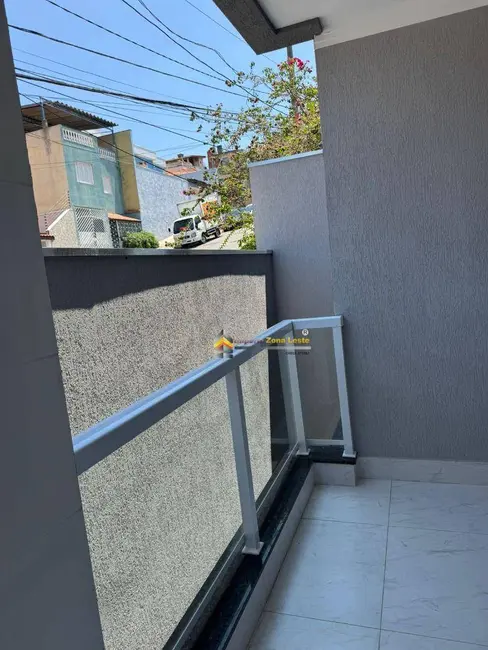 Kitnet com 2 quartos à venda, 40m2 em Vila Laís, São Paulo - SP - imagem 9 Foto 9 de Kitnet com 2 quartos à venda, 40m2 em Vila Laís, São Paulo - SP