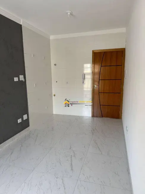 Kitnet com 2 quartos à venda, 40m2 em Vila Laís, São Paulo - SP - imagem 6 Foto 6 de Kitnet com 2 quartos à venda, 40m2 em Vila Laís, São Paulo - SP
