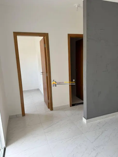 Kitnet com 2 quartos à venda, 40m2 em Vila Laís, São Paulo - SP - imagem 5 Foto 5 de Kitnet com 2 quartos à venda, 40m2 em Vila Laís, São Paulo - SP