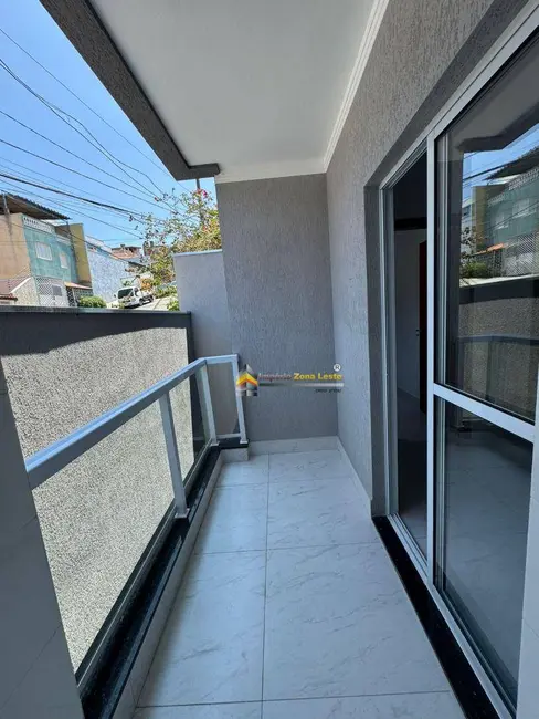 Kitnet com 2 quartos à venda, 40m2 em Vila Laís, São Paulo - SP - imagem 8 Foto 8 de Kitnet com 2 quartos à venda, 40m2 em Vila Laís, São Paulo - SP