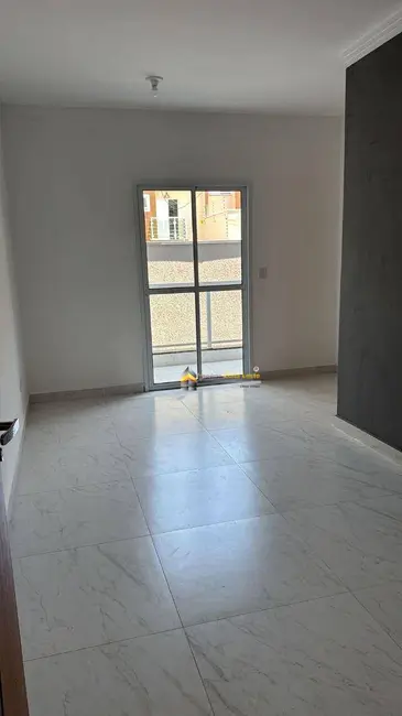 Kitnet com 2 quartos à venda, 40m2 em Vila Laís, São Paulo - SP - imagem 3 Foto 3 de Kitnet com 2 quartos à venda, 40m2 em Vila Laís, São Paulo - SP