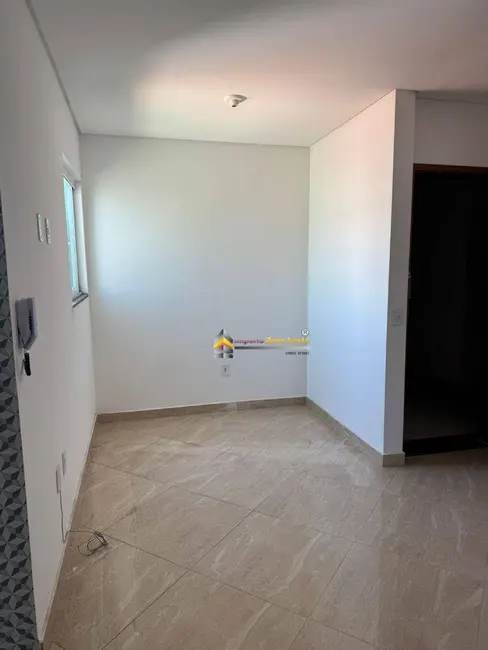 Kitnet com 1 quarto para alugar, 40m2 em Penha de França, São Paulo - SP - imagem 5 Foto 5 de Kitnet com 1 quarto para alugar, 40m2 em Penha de França, São Paulo - SP