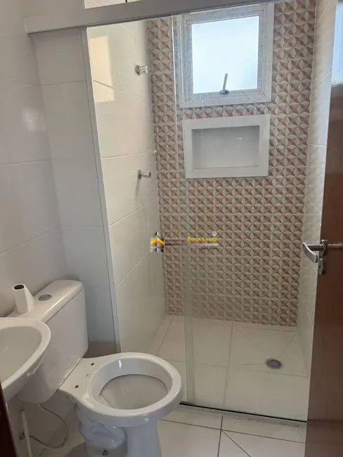 Kitnet com 1 quarto para alugar, 40m2 em Penha de França, São Paulo - SP - imagem 9 Foto 9 de Kitnet com 1 quarto para alugar, 40m2 em Penha de França, São Paulo - SP
