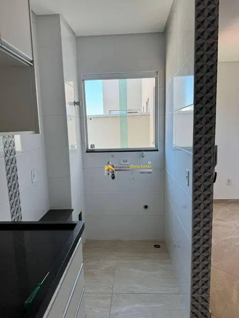 Kitnet com 1 quarto para alugar, 40m2 em Penha de França, São Paulo - SP - imagem 7 Foto 7 de Kitnet com 1 quarto para alugar, 40m2 em Penha de França, São Paulo - SP