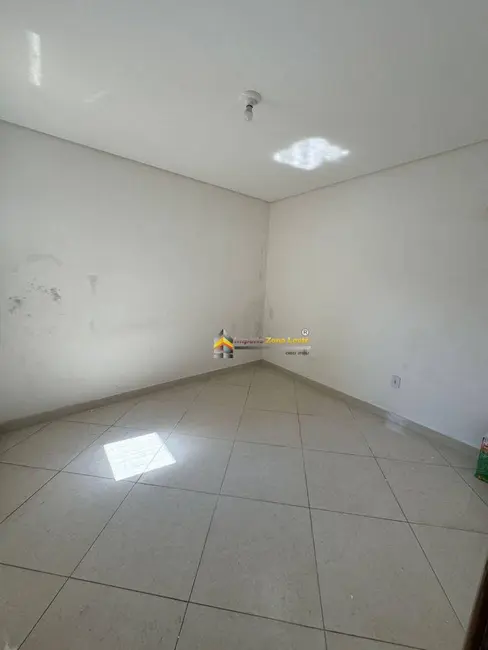 Kitnet com 1 quarto para alugar, 40m2 em Penha de França, São Paulo - SP - imagem 8 Foto 8 de Kitnet com 1 quarto para alugar, 40m2 em Penha de França, São Paulo - SP