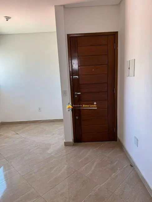 Kitnet com 1 quarto para alugar, 40m2 em Penha de França, São Paulo - SP - imagem 3 Foto 3 de Kitnet com 1 quarto para alugar, 40m2 em Penha de França, São Paulo - SP
