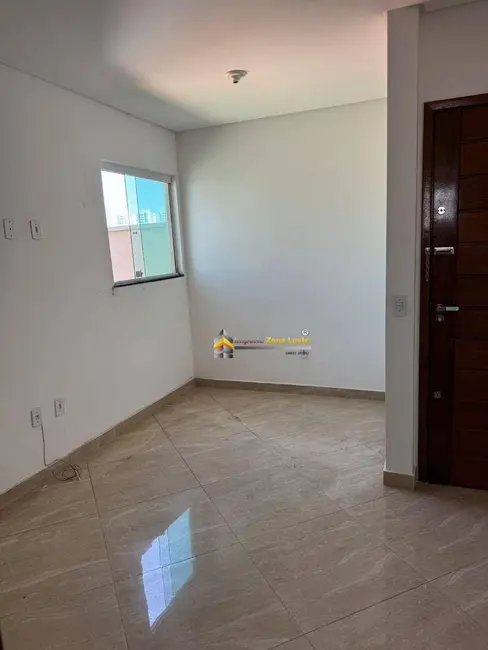 Kitnet com 1 quarto para alugar, 40m2 em Penha de França, São Paulo - SP - imagem 4 Foto 4 de Kitnet com 1 quarto para alugar, 40m2 em Penha de França, São Paulo - SP