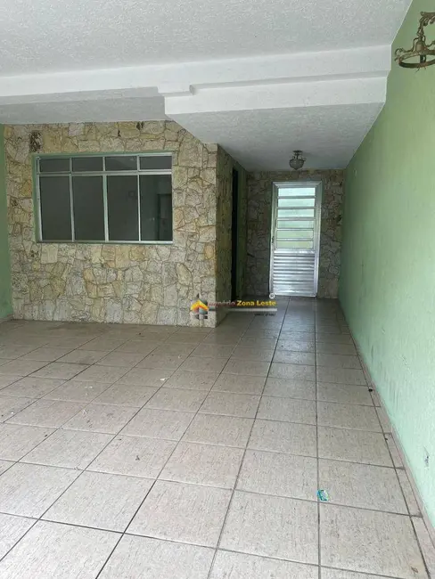 Sobrado com 3 quartos para alugar, 100m2 em Jardim Eliane, São Paulo - SP - imagem 4 Foto 4 de Sobrado com 3 quartos para alugar, 100m2 em Jardim Eliane, São Paulo - SP