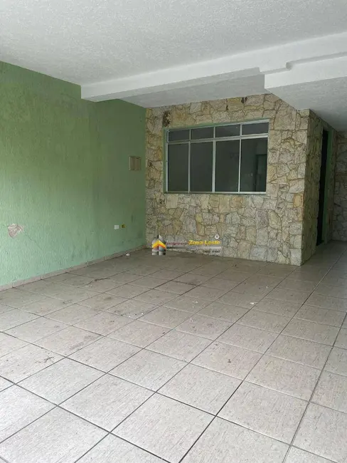 Sobrado com 3 quartos para alugar, 100m2 em Jardim Eliane, São Paulo - SP - imagem 7 Foto 7 de Sobrado com 3 quartos para alugar, 100m2 em Jardim Eliane, São Paulo - SP
