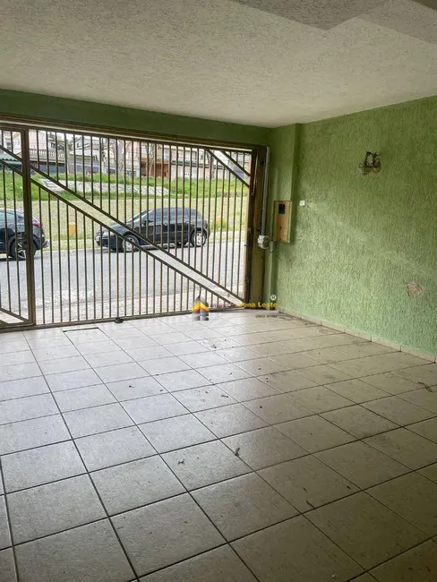 Sobrado com 3 quartos para alugar, 100m2 em Jardim Eliane, São Paulo - SP - imagem 6 Foto 6 de Sobrado com 3 quartos para alugar, 100m2 em Jardim Eliane, São Paulo - SP