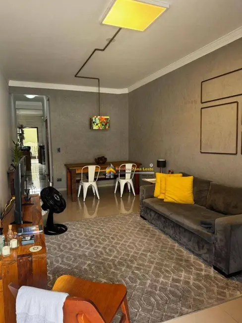 Sobrado com 3 quartos à venda, 300m2 em Vila Matilde, São Paulo - SP - imagem 7 Foto 7 de Sobrado com 3 quartos à venda, 300m2 em Vila Matilde, São Paulo - SP