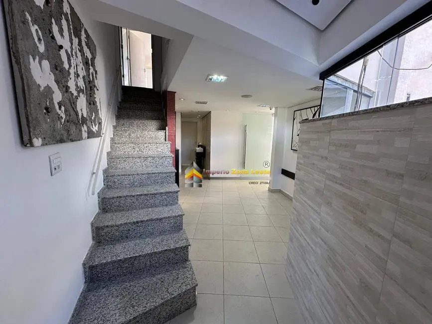 Foto 8 de Loft / Flat à venda, 467m2 em Vila Nova Savoia, São Paulo - SP