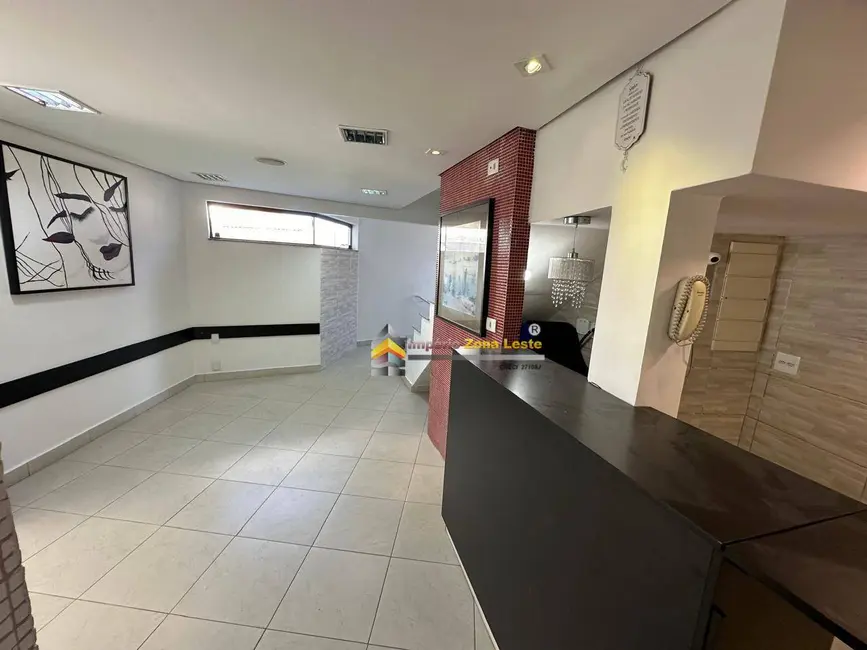 Foto 6 de Loft / Flat à venda, 467m2 em Vila Nova Savoia, São Paulo - SP