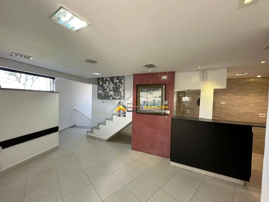 Foto 7 de Loft / Flat à venda, 467m2 em Vila Nova Savoia, São Paulo - SP