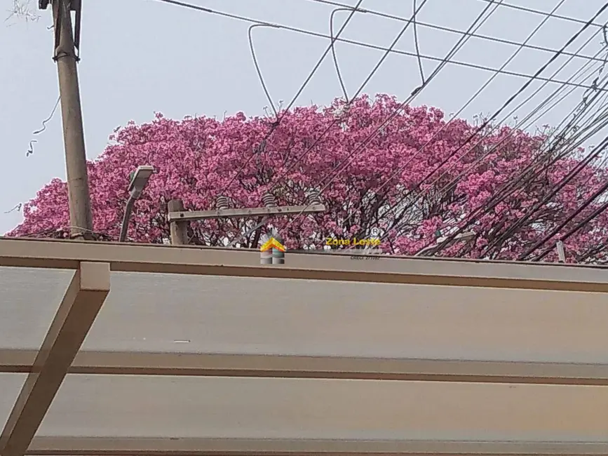 Sobrado com 2 quartos à venda, 85m2 em Vila Carrão, São Paulo - SP - imagem 8 Foto 8 de Sobrado com 2 quartos à venda, 85m2 em Vila Carrão, São Paulo - SP