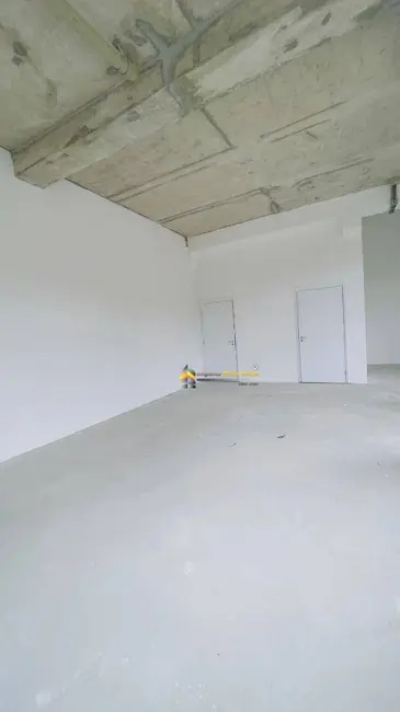 Sala Comercial para alugar, 72m2 em Vila Matilde, São Paulo - SP - imagem 7 Foto 7 de Sala Comercial para alugar, 72m2 em Vila Matilde, São Paulo - SP