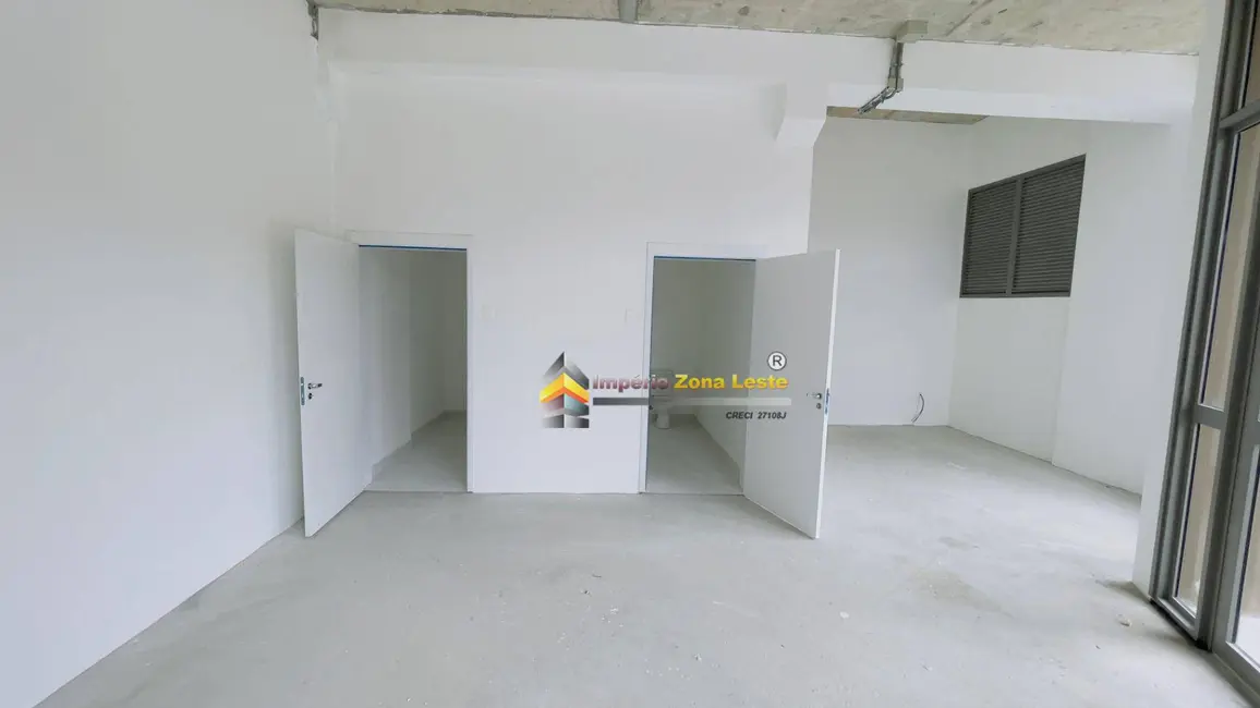 Sala Comercial para alugar, 72m2 em Vila Matilde, São Paulo - SP - imagem 6 Foto 6 de Sala Comercial para alugar, 72m2 em Vila Matilde, São Paulo - SP