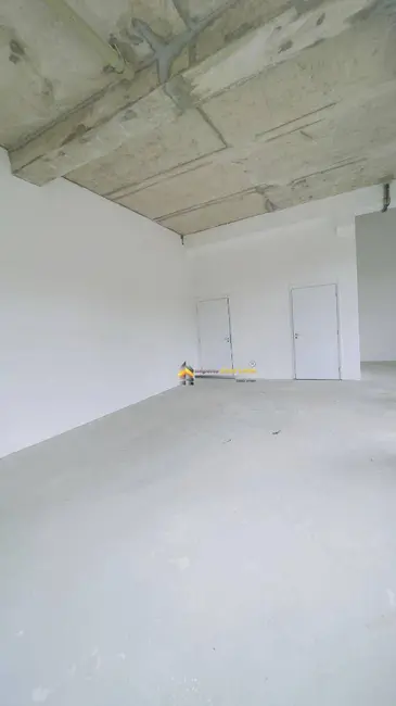 Sala Comercial para alugar, 72m2 em Vila Matilde, São Paulo - SP - imagem 9 Foto 9 de Sala Comercial para alugar, 72m2 em Vila Matilde, São Paulo - SP