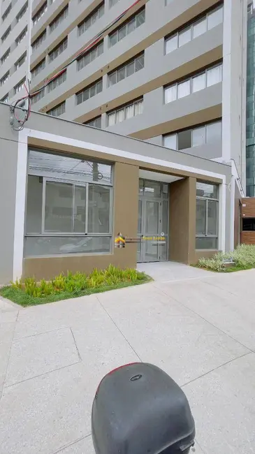 Sala Comercial para alugar, 72m2 em Vila Matilde, São Paulo - SP - imagem 2 Foto 2 de Sala Comercial para alugar, 72m2 em Vila Matilde, São Paulo - SP