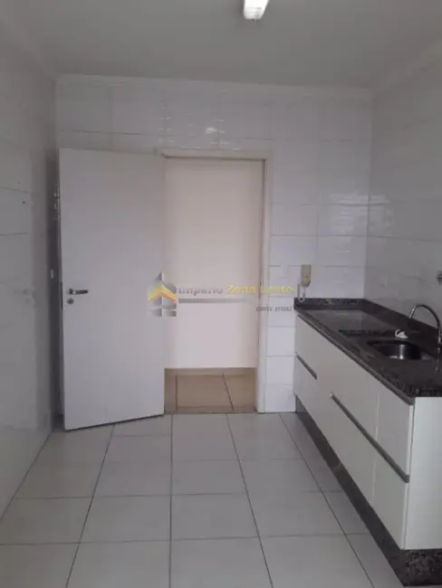 Apartamento com 3 quartos à venda, 71m2 em Vila Nova Manchester, São Paulo - SP - imagem 6 Foto 6 de Apartamento com 3 quartos à venda, 71m2 em Vila Nova Manchester, São Paulo - SP