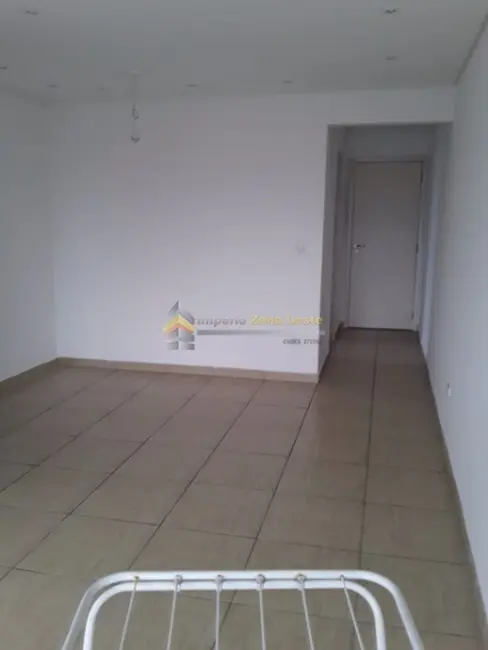 Apartamento com 3 quartos à venda, 71m2 em Vila Nova Manchester, São Paulo - SP - imagem 3 Foto 3 de Apartamento com 3 quartos à venda, 71m2 em Vila Nova Manchester, São Paulo - SP