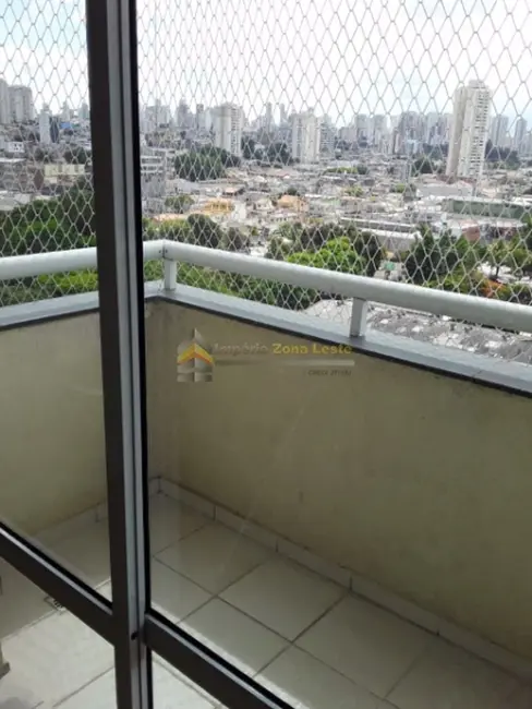 Apartamento com 3 quartos à venda, 71m2 em Vila Nova Manchester, São Paulo - SP - imagem 5 Foto 5 de Apartamento com 3 quartos à venda, 71m2 em Vila Nova Manchester, São Paulo - SP