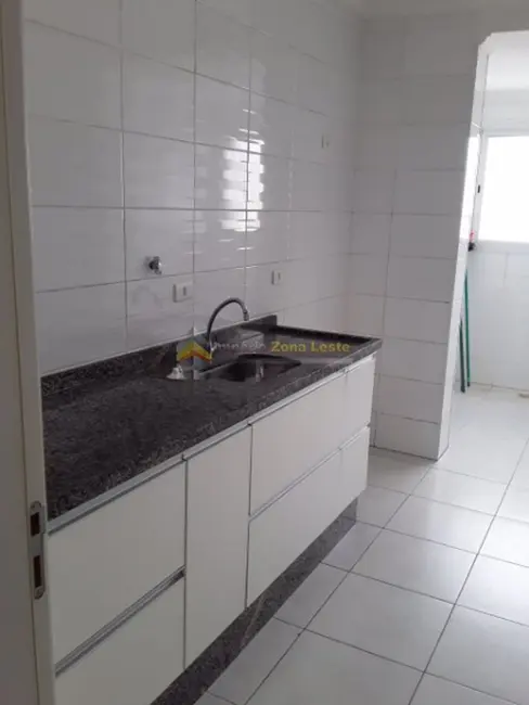 Apartamento com 3 quartos à venda, 71m2 em Vila Nova Manchester, São Paulo - SP - imagem 7 Foto 7 de Apartamento com 3 quartos à venda, 71m2 em Vila Nova Manchester, São Paulo - SP