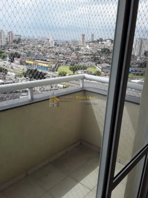 Apartamento com 3 quartos à venda, 71m2 em Vila Nova Manchester, São Paulo - SP - imagem 4 Foto 4 de Apartamento com 3 quartos à venda, 71m2 em Vila Nova Manchester, São Paulo - SP