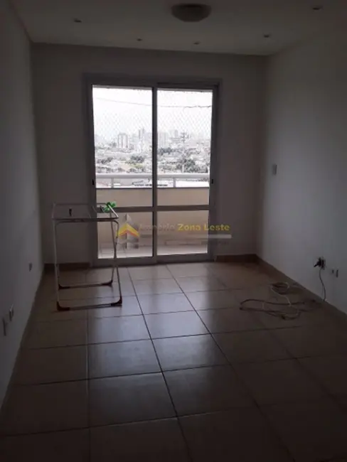 Apartamento com 3 quartos à venda, 71m2 em Vila Nova Manchester, São Paulo - SP - imagem 1 Foto 1 de Apartamento com 3 quartos à venda, 71m2 em Vila Nova Manchester, São Paulo - SP