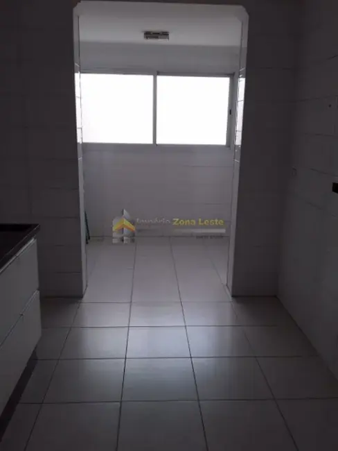 Apartamento com 3 quartos à venda, 71m2 em Vila Nova Manchester, São Paulo - SP - imagem 8 Foto 8 de Apartamento com 3 quartos à venda, 71m2 em Vila Nova Manchester, São Paulo - SP