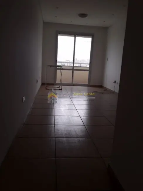 Apartamento com 3 quartos à venda, 71m2 em Vila Nova Manchester, São Paulo - SP - imagem 2 Foto 2 de Apartamento com 3 quartos à venda, 71m2 em Vila Nova Manchester, São Paulo - SP