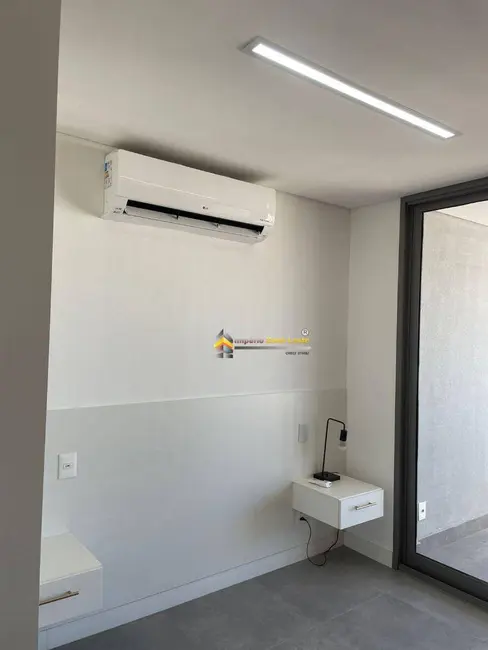Foto 5 de Kitnet com 1 quarto à venda e para alugar, 41m2 em Vila Gomes Cardim, São Paulo - SP
