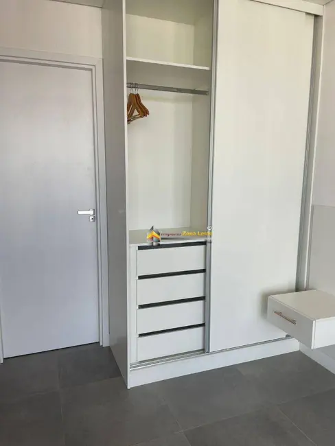 Foto 7 de Kitnet com 1 quarto à venda e para alugar, 41m2 em Vila Gomes Cardim, São Paulo - SP